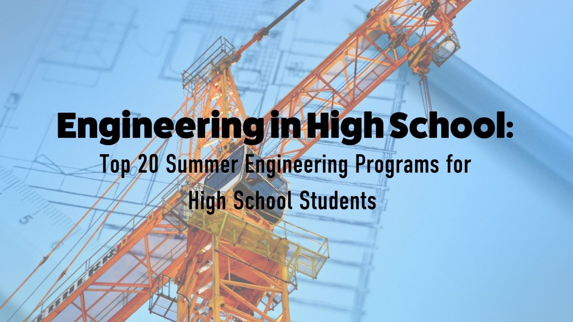 Engineering programs deals